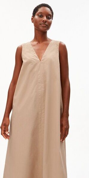 ARMEDANGELS POPLIN Damen 100% Bio-Baumwolle