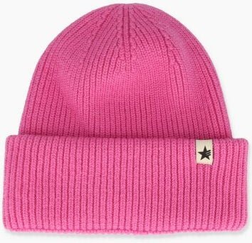 Esperando Koog Beanie