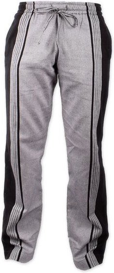 Africulture Kikoy Hose, unisex