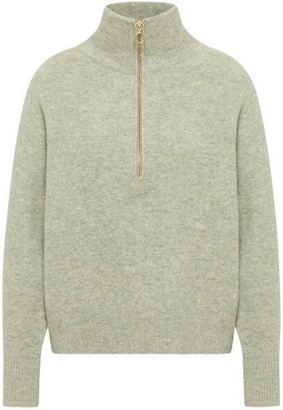 Thumbnail - LANIUS Half-Zip-Pullover