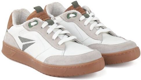 be free shoes be free Sneaker - Shanti Low-Cut