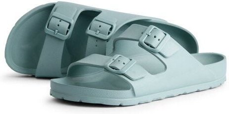 Grand Step Shoes Pool Schlappen