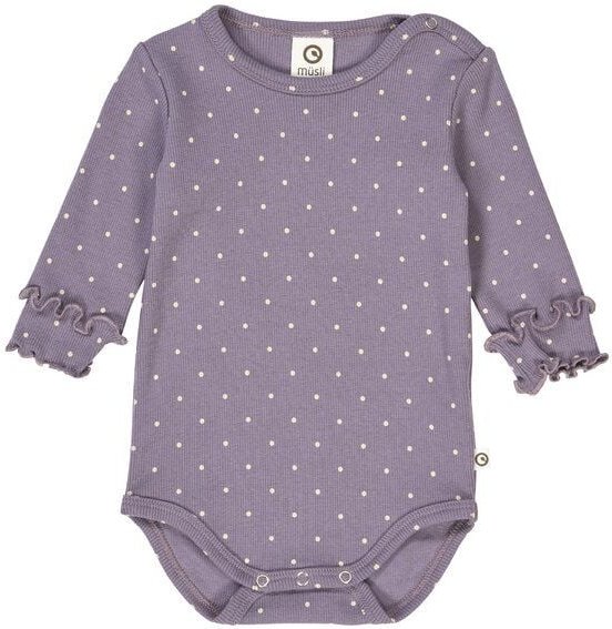 Thumbnail - müsli Langarmbody