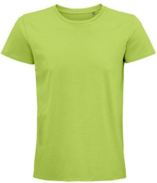 Thumbnail - Sol's Herren/Men T-Shirt Kurzarm in 22 verschiedenen Farben bis Gr.4XL