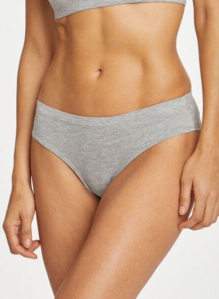 Thought Damen Slip Leah