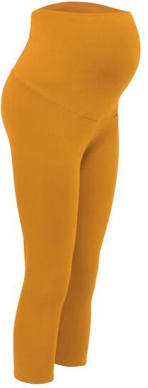 Frija Omina Bio Capri Mama