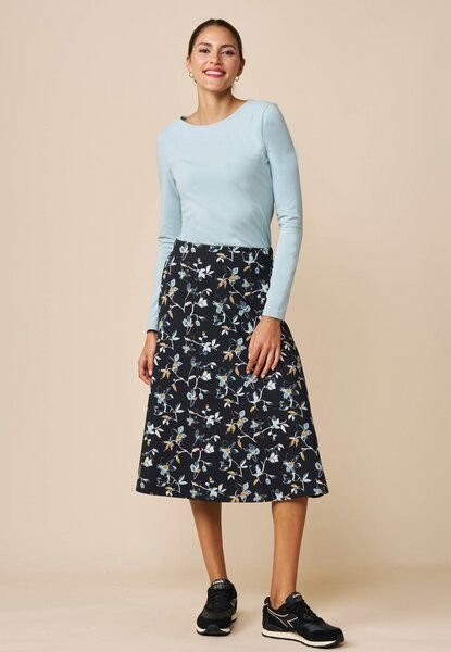 LANA Organic Rock, Modell Anja