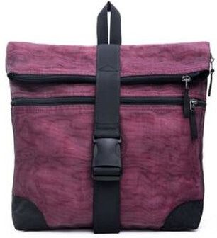 Thumbnail - Smateria Rucksack 'Comma S'