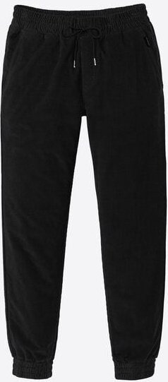 Herren Cord Jogg Chino aus Bio-Baumwolle - CYPERUS - recolution
