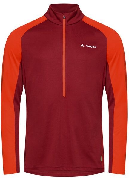 VAUDE Pullover Men's Larice Light Shirt II