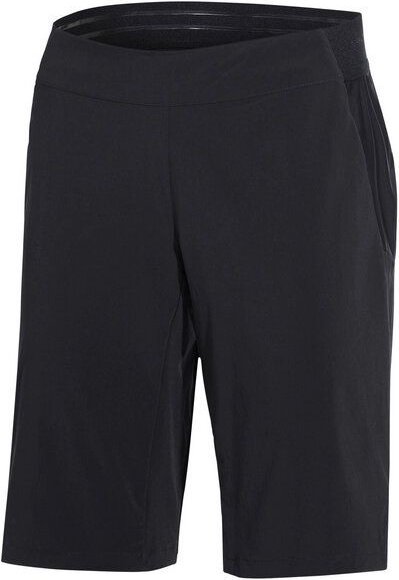 VAUDE Hosen Women's Kuro Shorts III