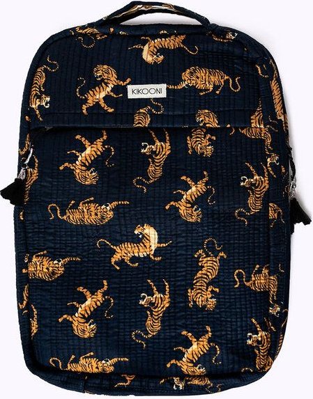 KIKOONI Laptoptasche "BUSY K"