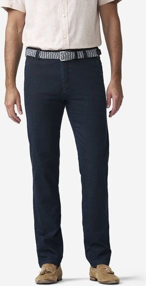 MEYER Ultraleichte Jeans