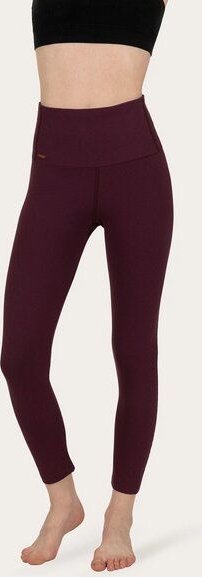 Thumbnail - Urban Goddess Surya 7/8 Yoga-Leggings