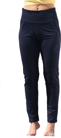 ESPARTO Sporthose Daylu für Herren und Damen / unisex