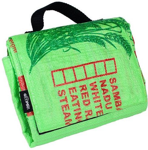 GOOPSI Outdoordecke, Picknickdecke für Hund und Mensch, Hundedecke Outdoor faltbar