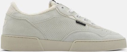 ekn footwear Sneaker Daisy - Leather I Leder