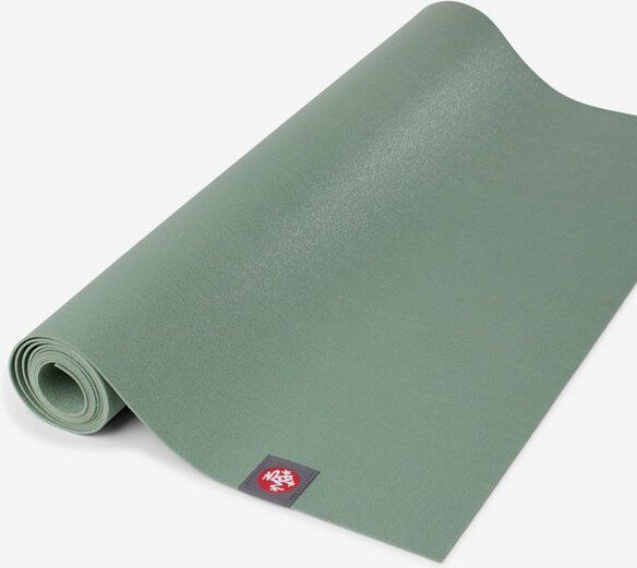 Manduka eKO SuperLite® Travel Mat Yogamatte