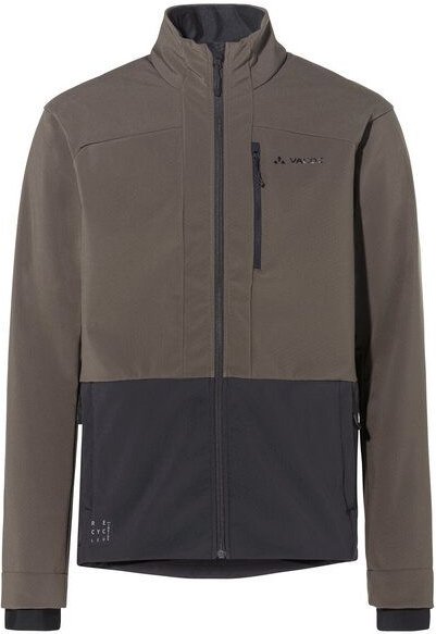 Thumbnail - VAUDE Jacken Men's Qimsa Pro Softshell Jacket