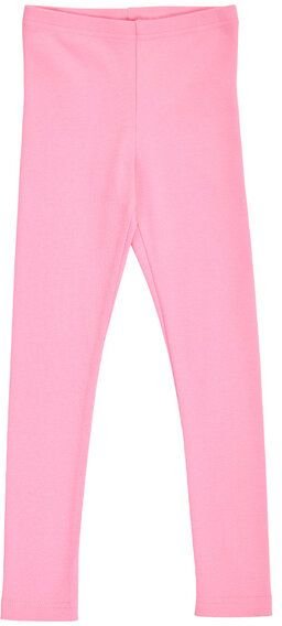 Fred´s World Leggings