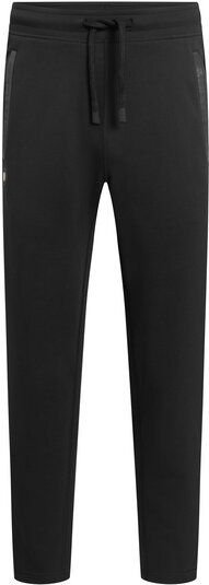 Gold's Gym Lange Trainingshose „Eric“