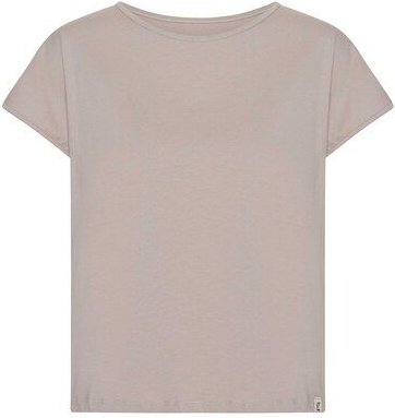 GROBUND Karen tee - GOTS zertifiziert aus 100% Bio-Baumwolle