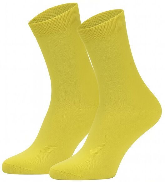 Opi and Max 3 oder 12 Paar Bambus-Viskose-Socken – Superweich & Atmungsaktiv – FSC®-zertifizierter Bambus – Flache Zehen...