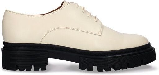 Thumbnail - Nae Vegan Shoes NAE Megan - Vegane Apfelleder Schuhe