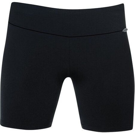 Olympia Damen Badehose recycelt