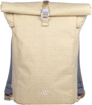 WAYKS Day Pack Mini