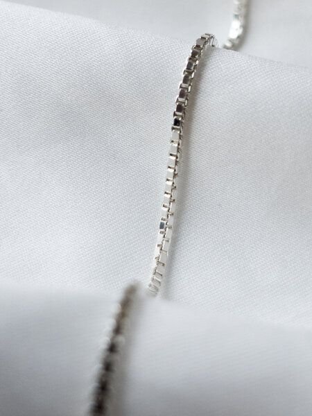 ST'ATOUR VENEZIA THIN - Armband