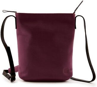 Harold's 300325 shoulderbag upend