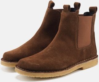 nature footwear Eske