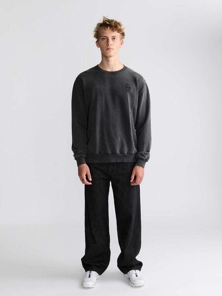 Yahmo Egon Sweatshirt