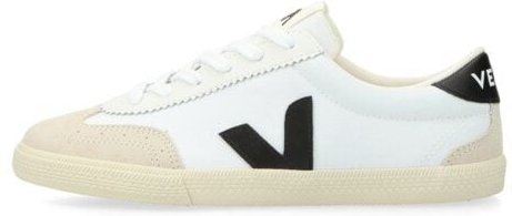Veja Sneaker Unisex - Volley Canvas