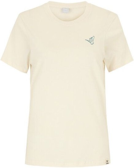 Iriedaily Monstera T-Shirt