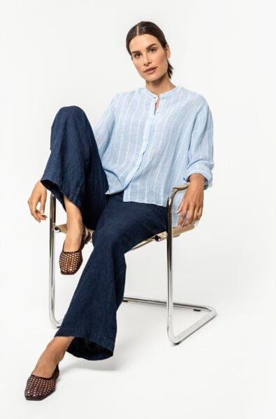 Living Crafts Hose - RAFAELA