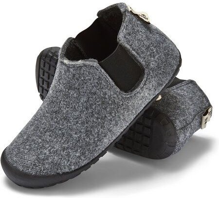 GUMBIES Brumby Kids - Hohe Hausschuhe für Kinder