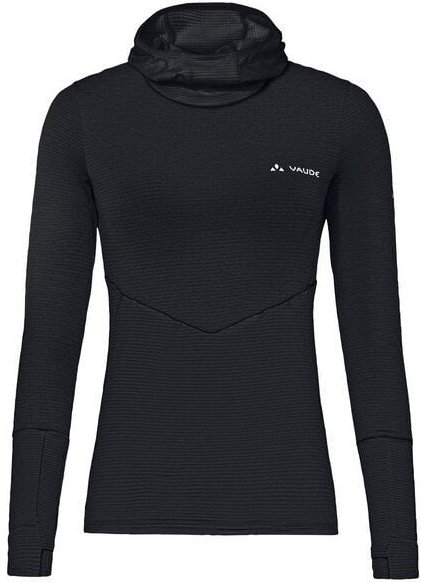 Thumbnail - VAUDE Pullover Women's Monviso Hoody