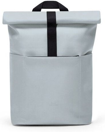 Thumbnail - Ucon Acrobatics Hajo Mini Lotus Infinity