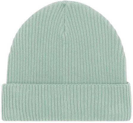 YTWOO Fisherman Beanie aus Bio-Baumwolle | Onesize | viele Farben