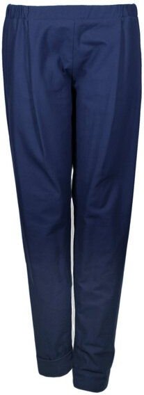 FORMAT COSY II pants, panama unisex