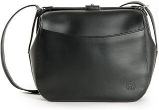 Harold's GA289123 Bügeltasche