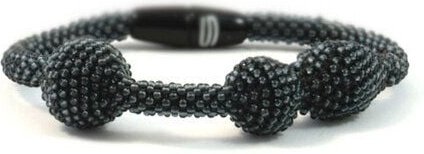 Sakiba Armband Fridi