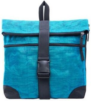 Smateria Rucksack 'Comma S'