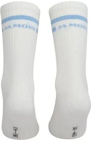 Patron Crew Socks JA MOIN