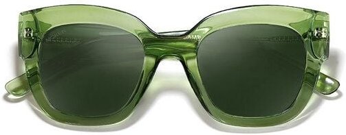 Moken Sonnenbrille Monroe