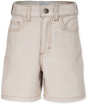 Band of Rascals Baggy Shorts