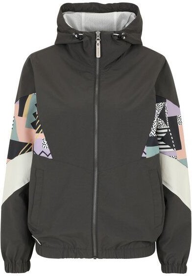 Thumbnail - Iriedaily Streetz R Jacket