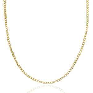 ELEKTROPULLI Gliederkette